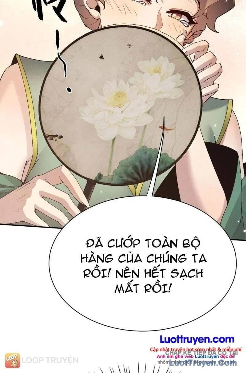 Chương 127 - trang 12