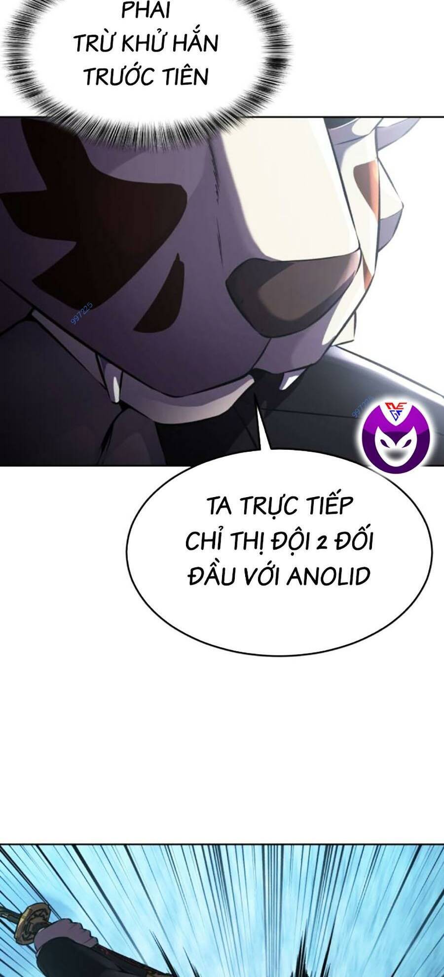 Trang 58