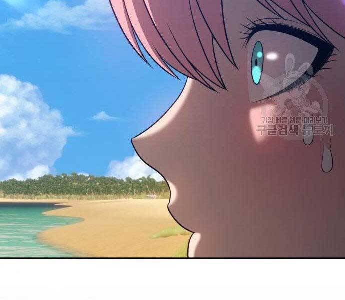 Trang 158