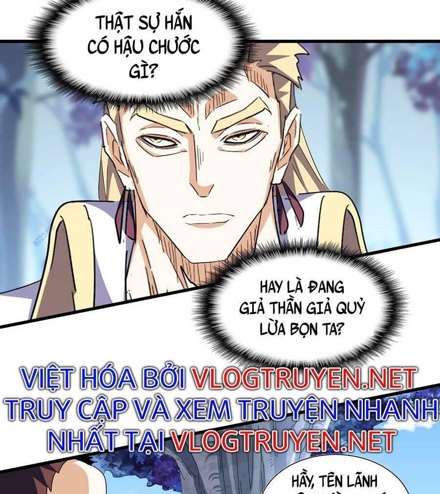 Trang 29