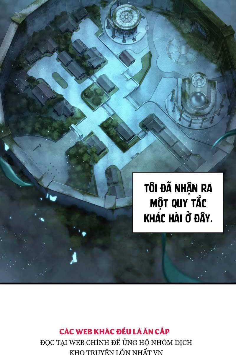 Trang 68