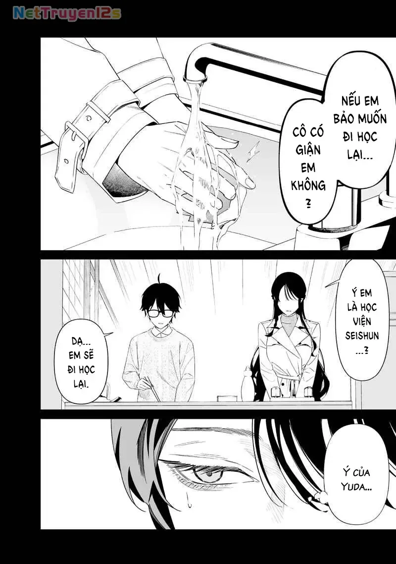 Chương 71 - trang 5