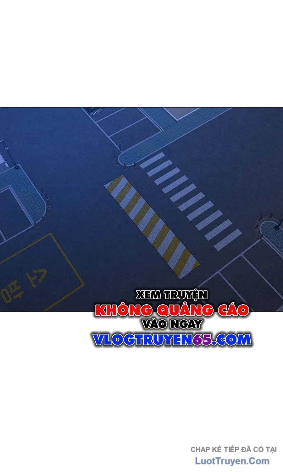 Trang 112