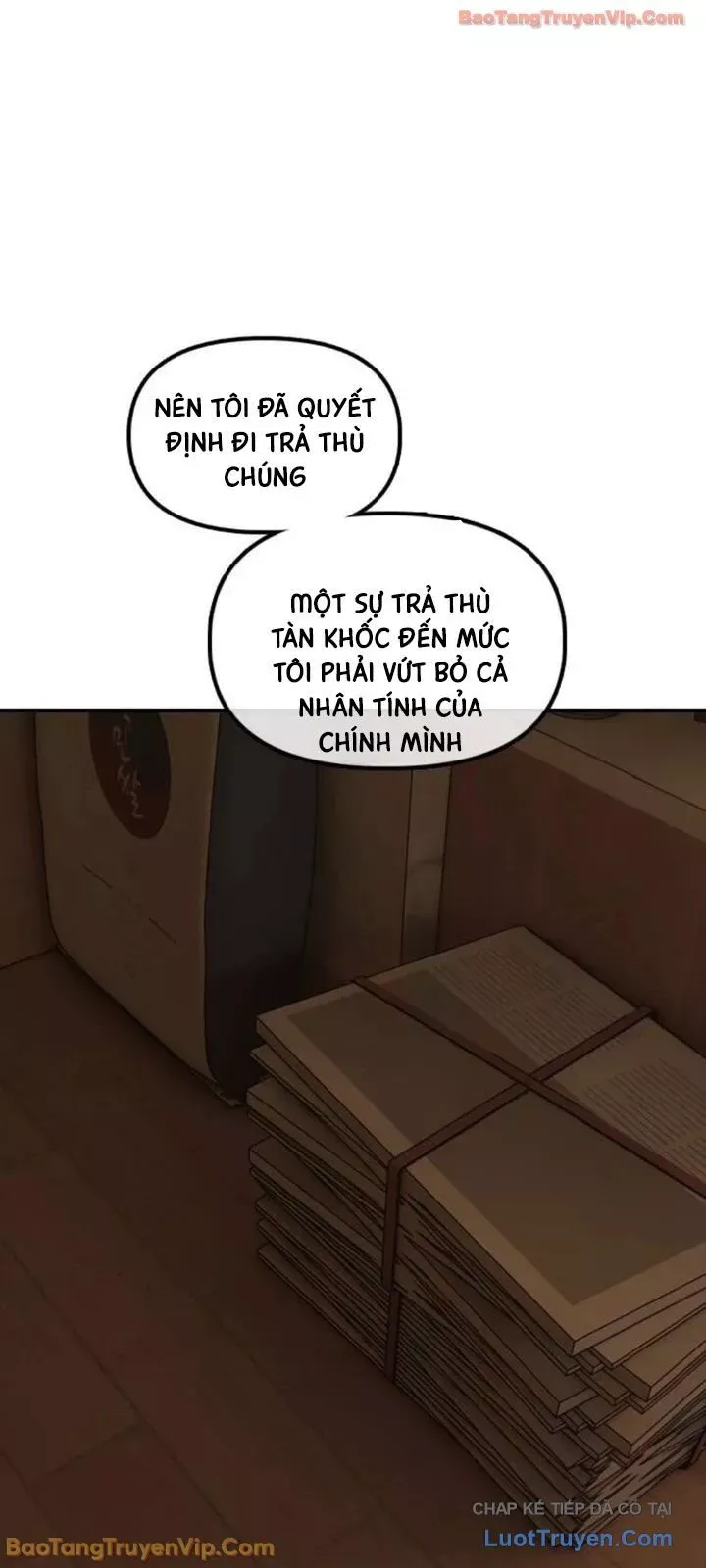Chương 50 - trang 64