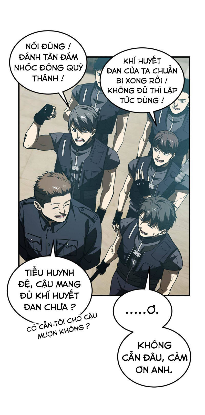Trang 32