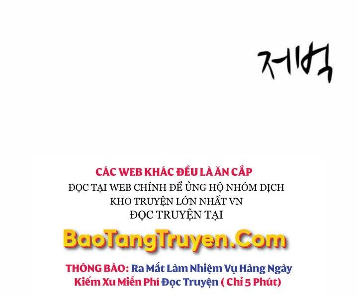 Trang 166