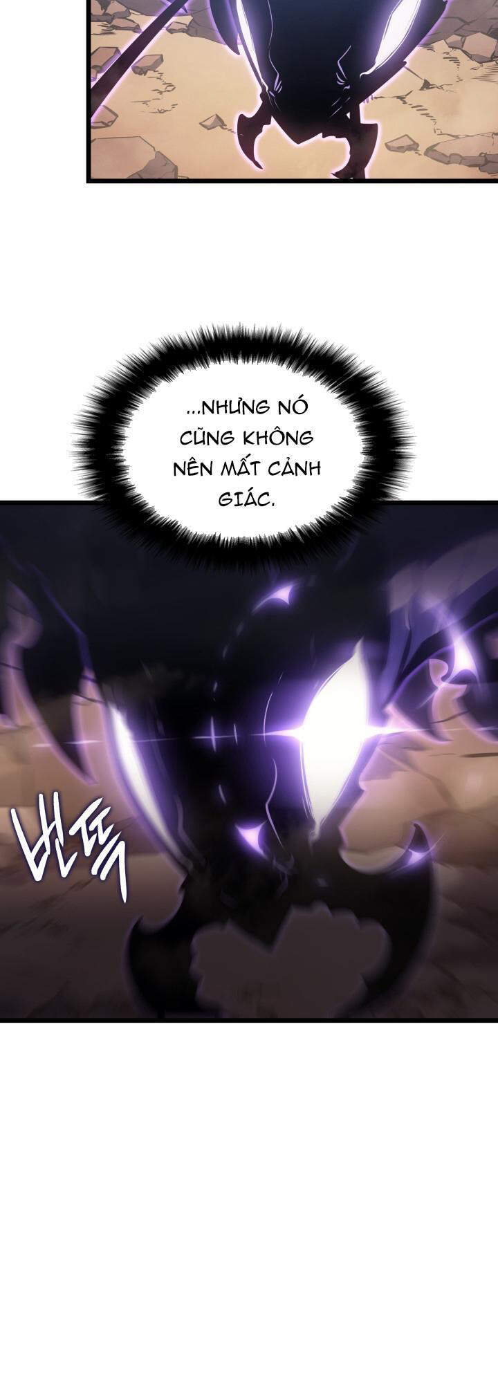 Trang 69