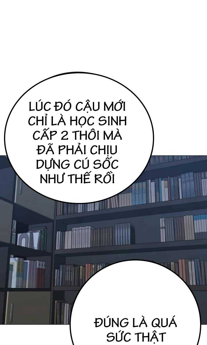 Chương 108 - trang 82