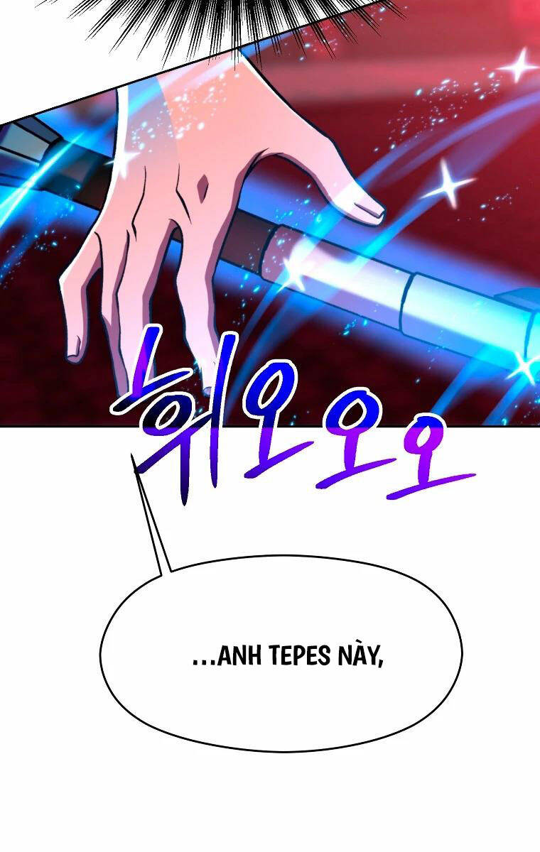 Trang 82