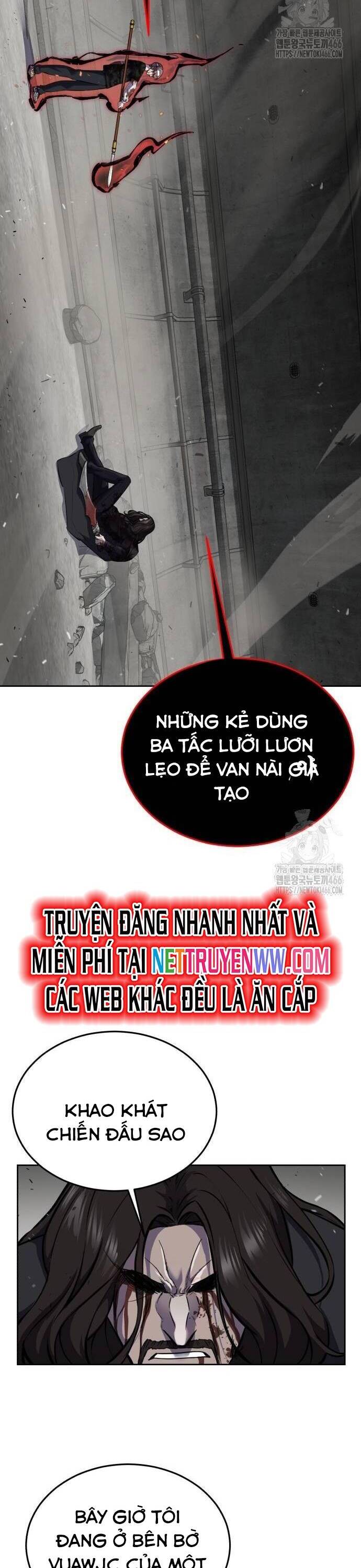 Trang 48