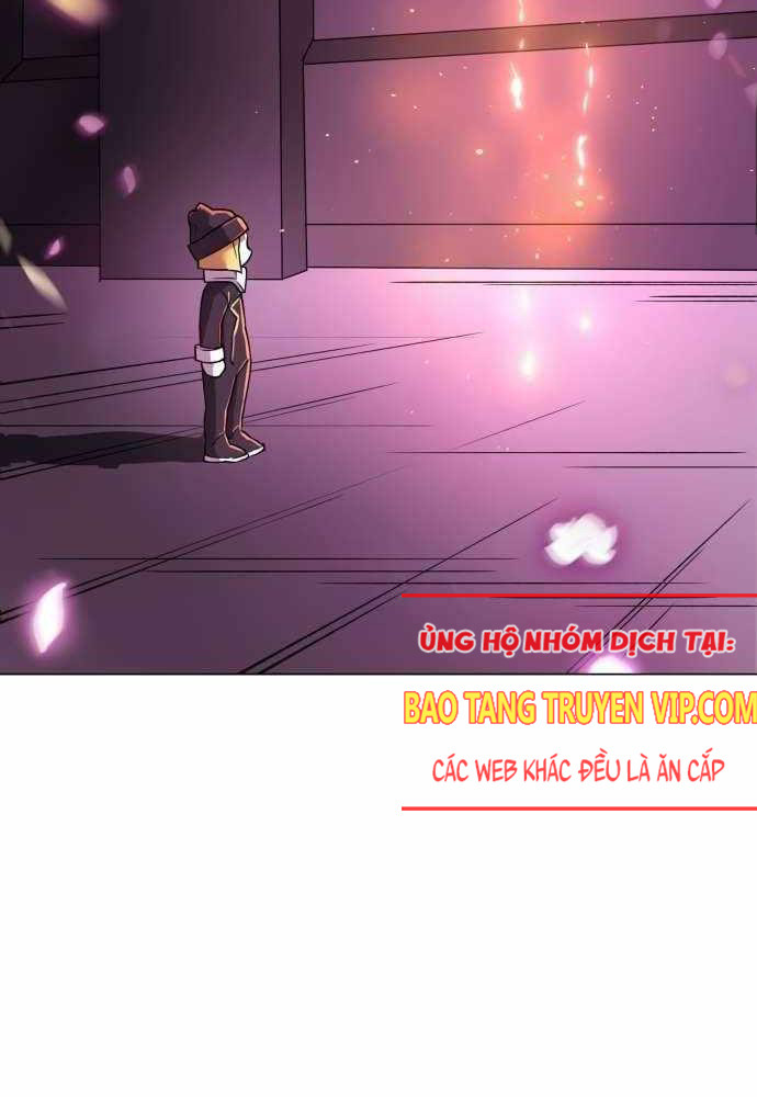 Chương 12 - trang 187