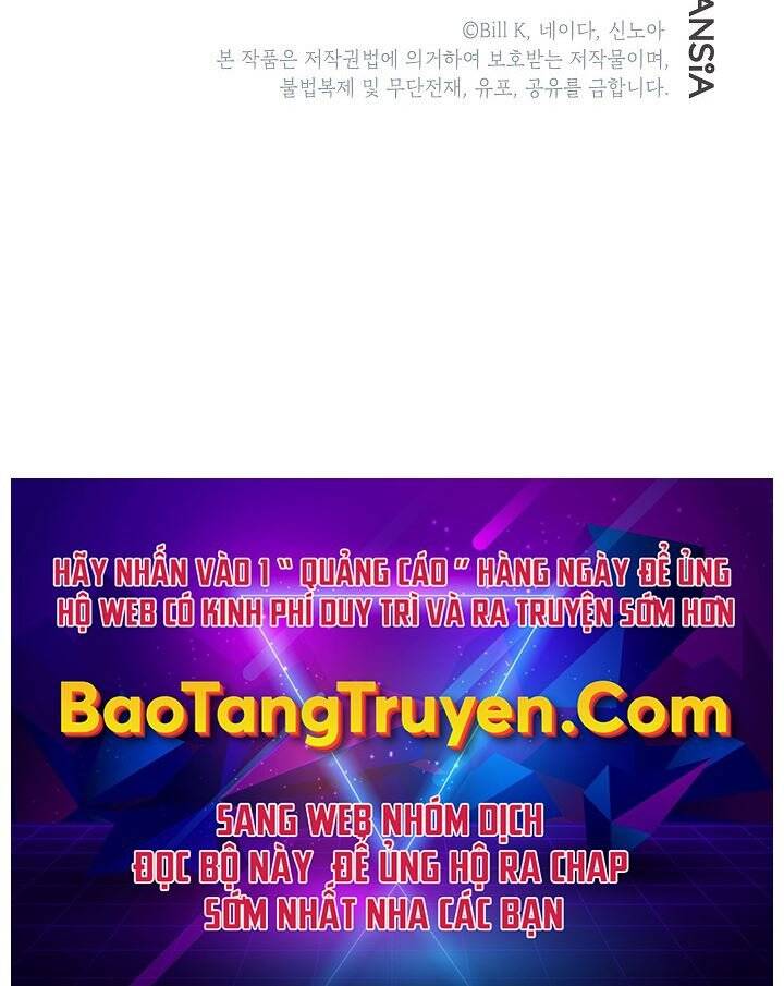 Trang 180