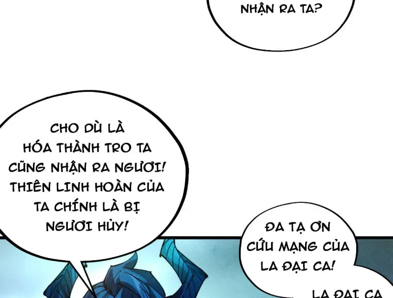 Chương 521 - trang 76