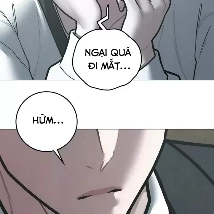 Chương 203 - trang 21