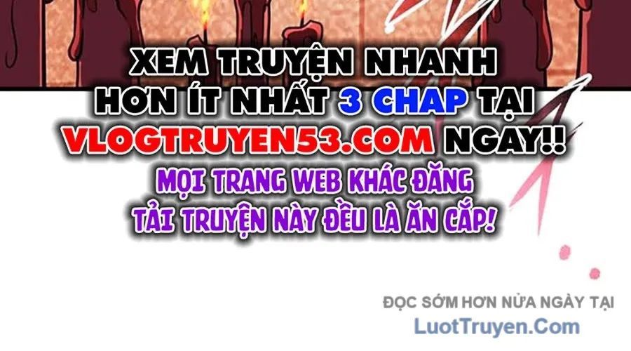 Trang 333