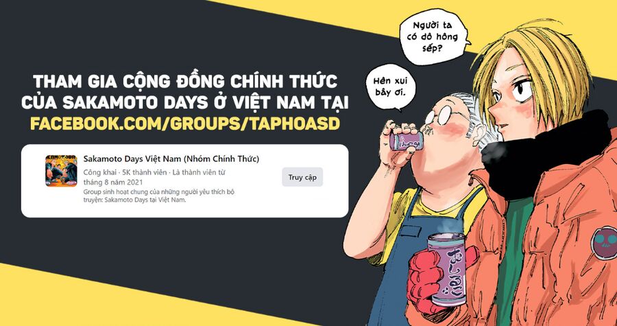 Chương 114 - trang 20