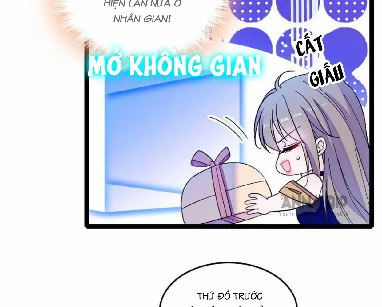 Chương 284 - trang 41