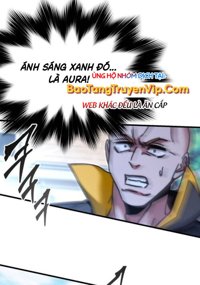 Trang 141