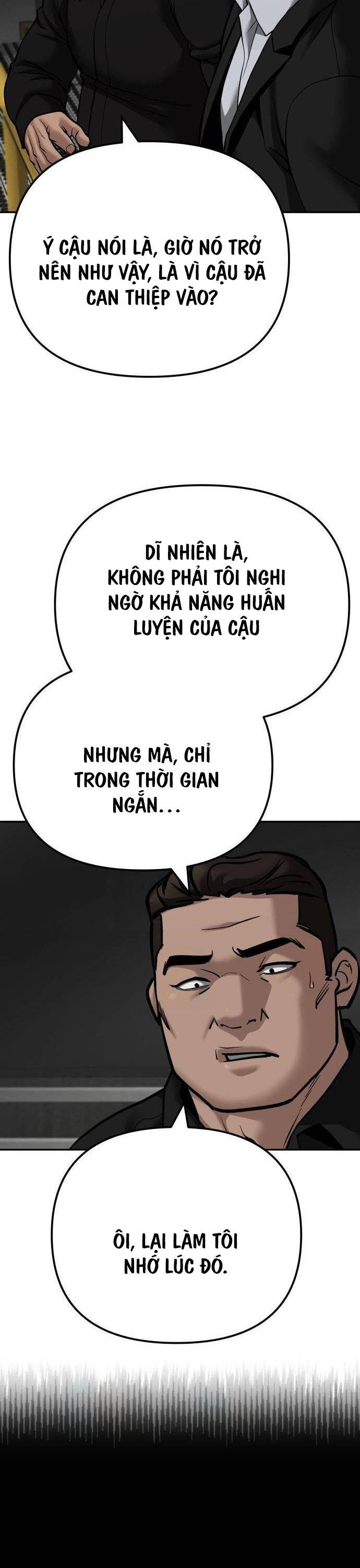 Chương 97 - trang 19