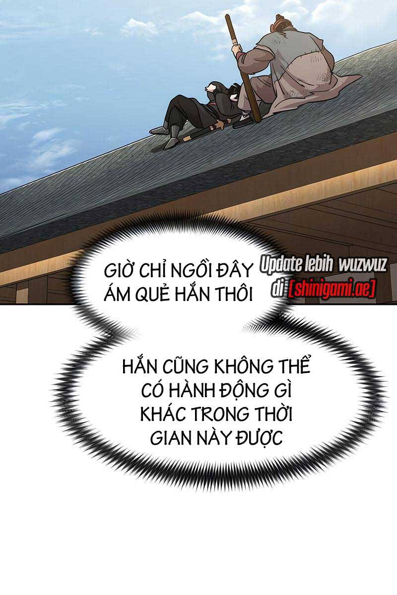 Trang 74