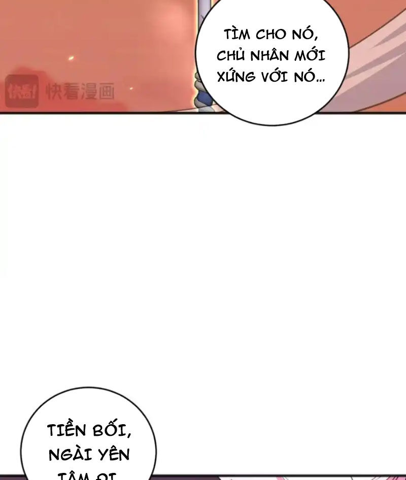 Trang 79