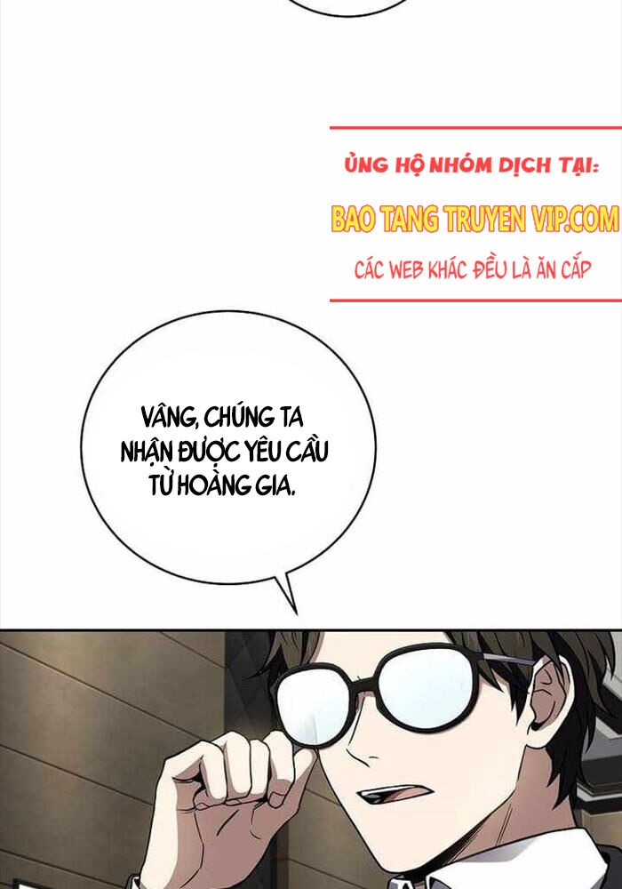 Trang 102