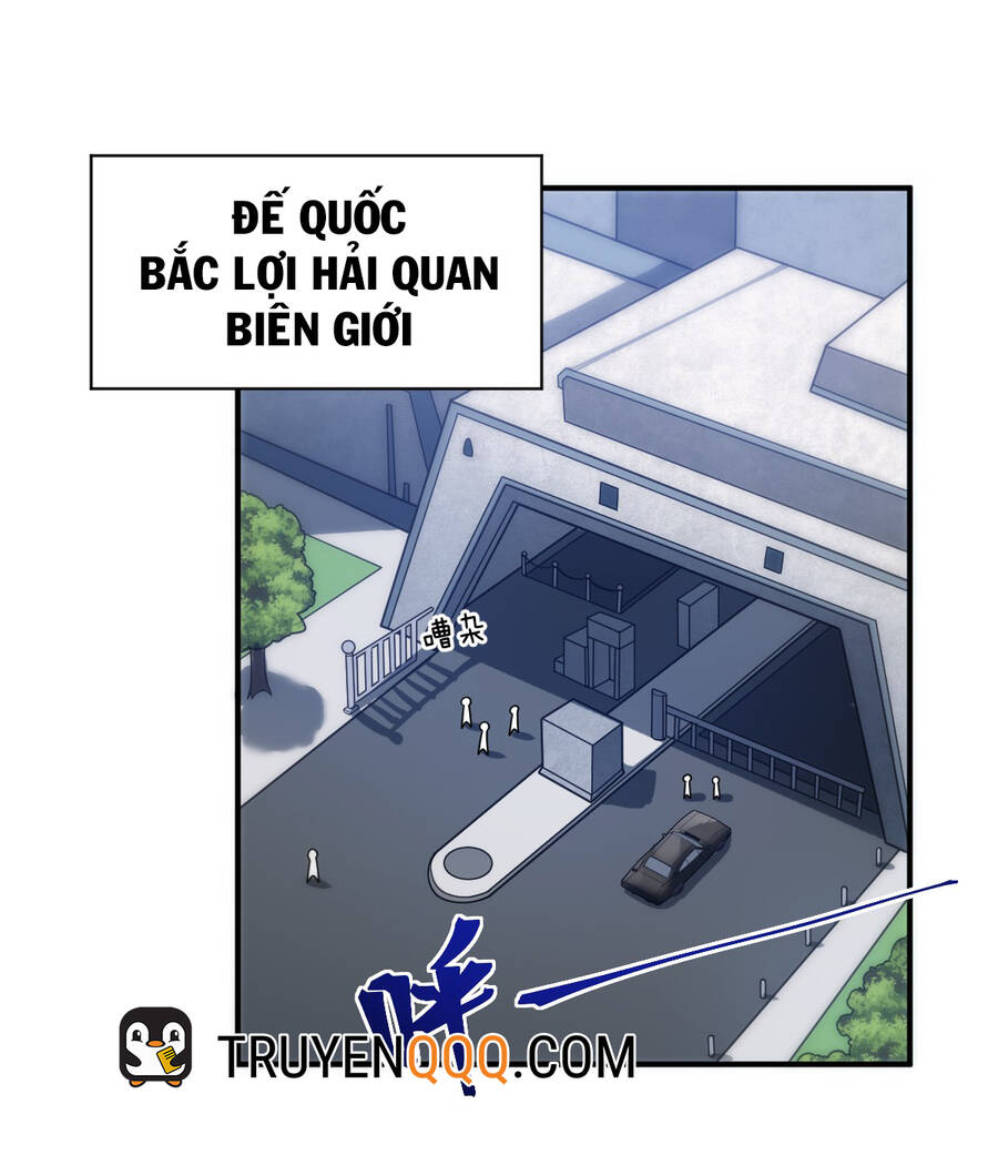 Chương 34 - trang 2