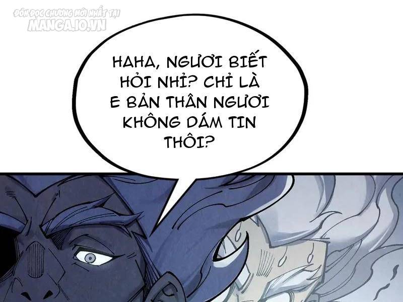 Chương 309 - trang 130