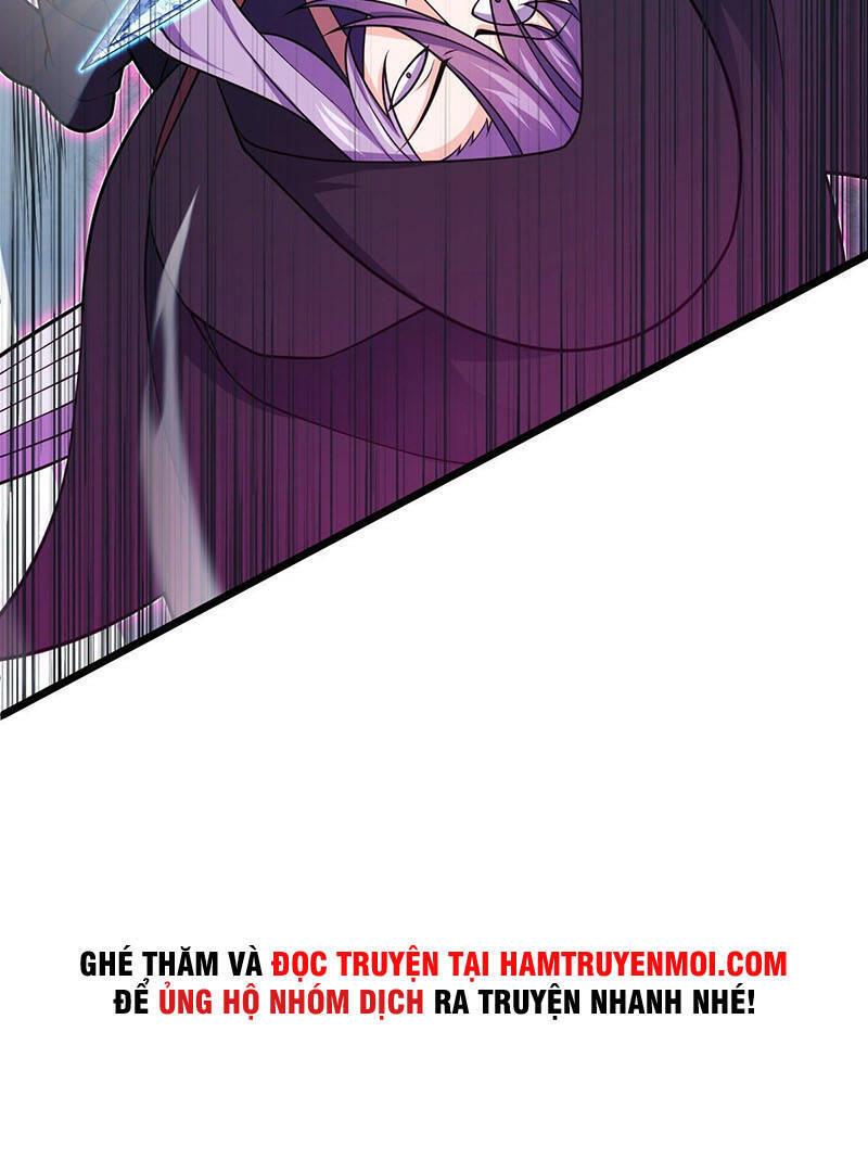 Trang 57