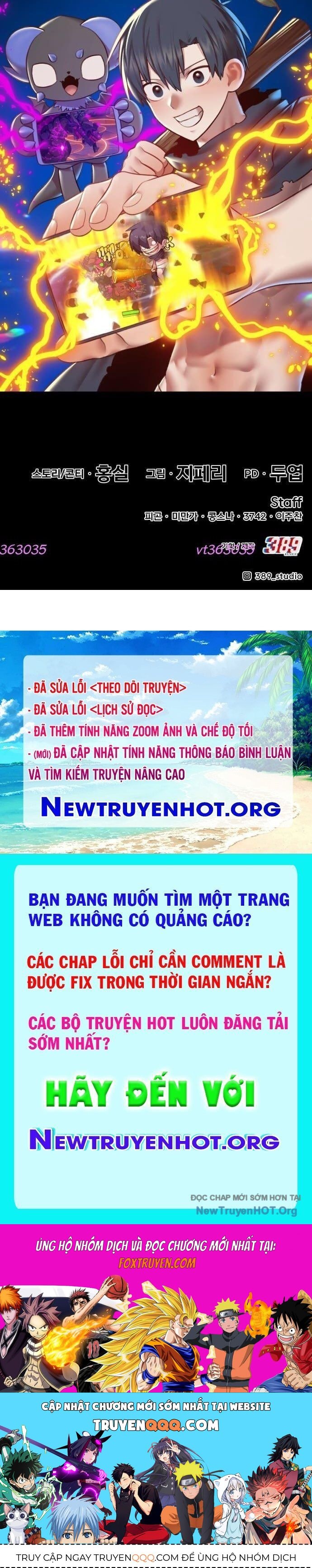 Trang 295