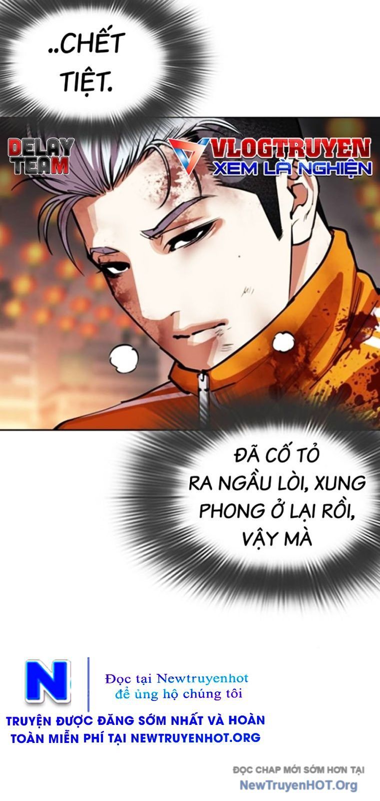 Trang 119