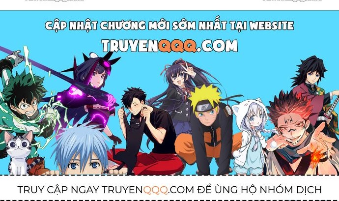 Trang 54