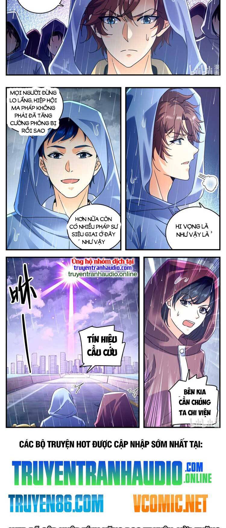 Trang 8