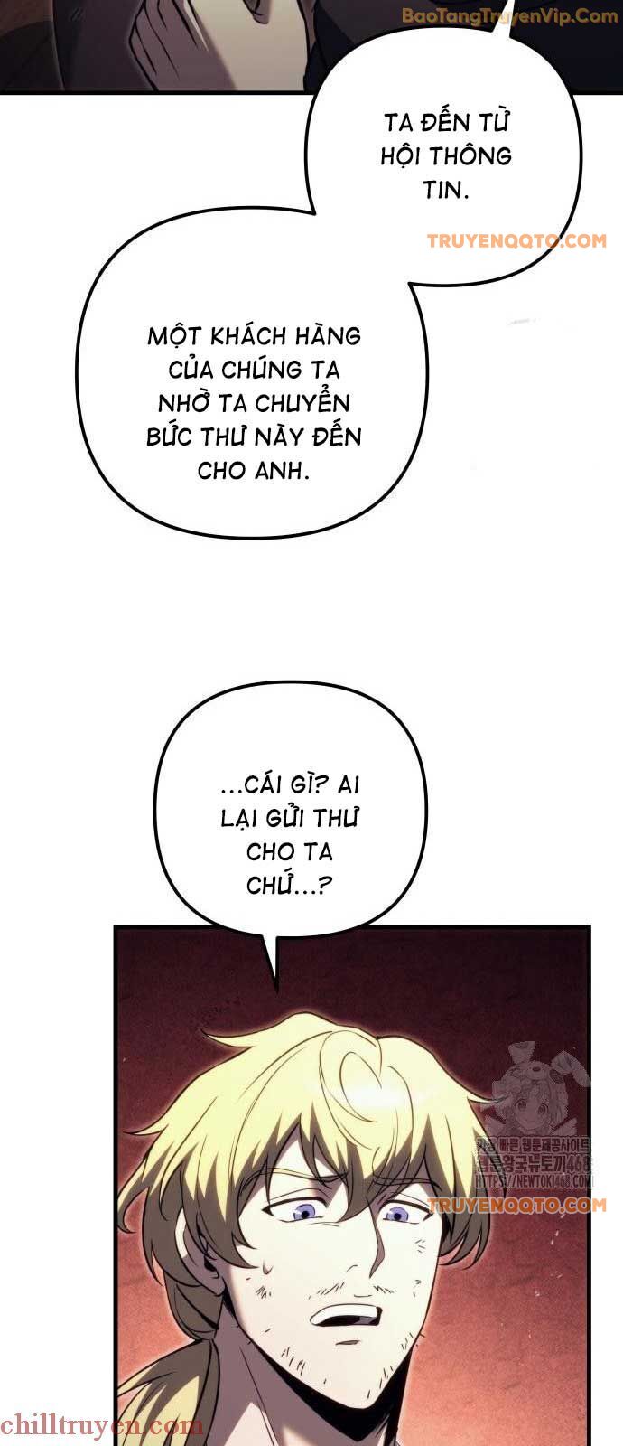 Trang 123