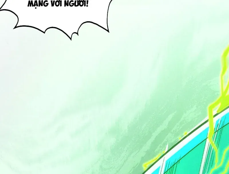 Chương 521 - trang 16