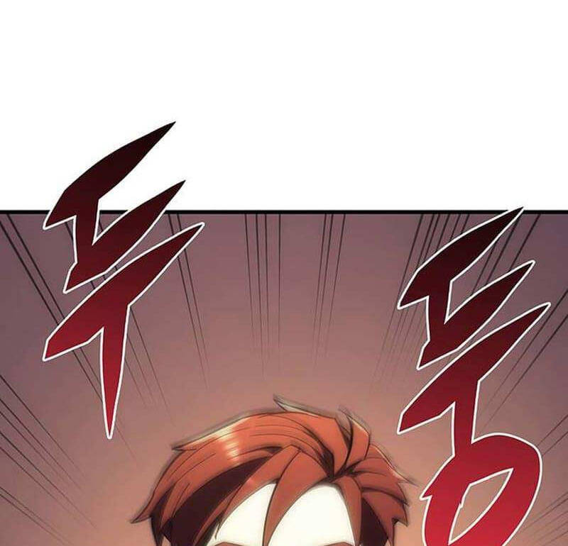 Trang 168