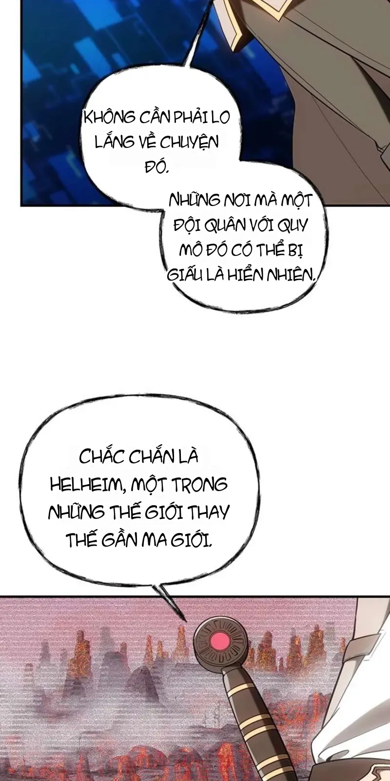 Trang 96
