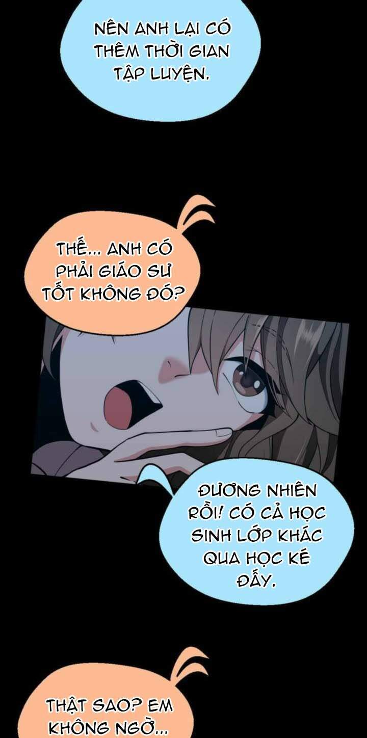Trang 62