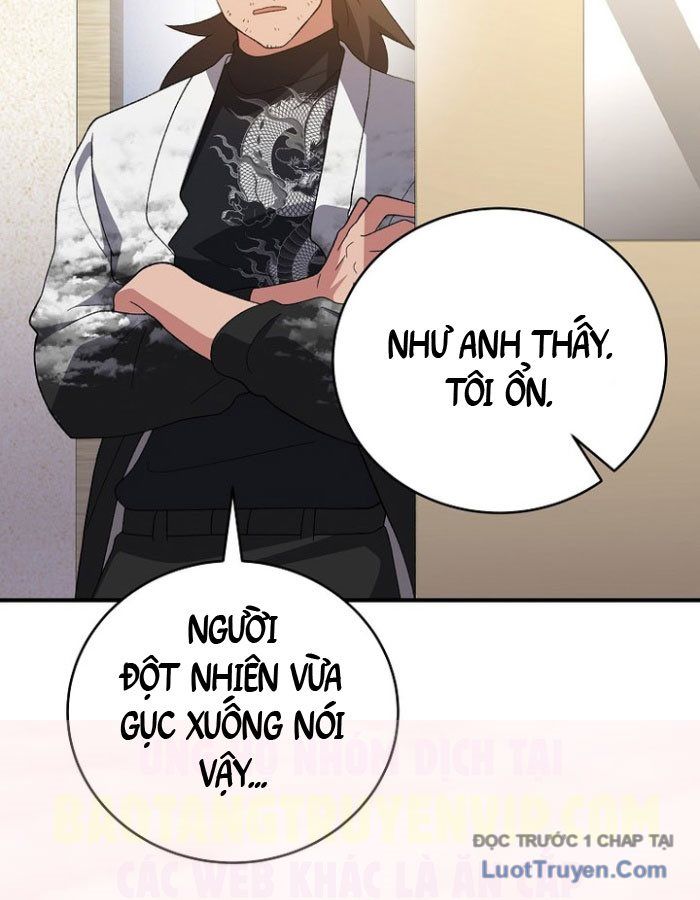 Trang 140