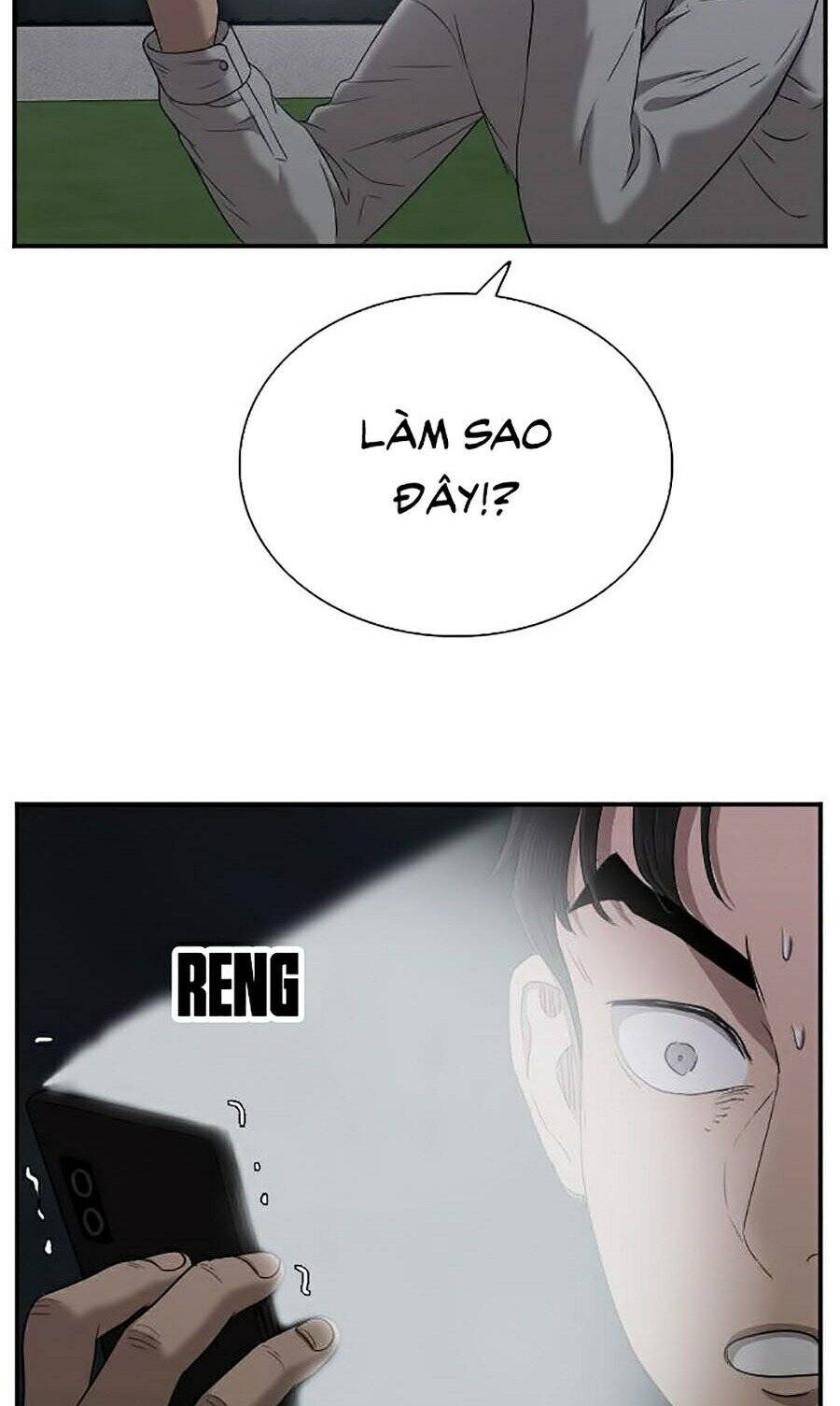 Trang 161