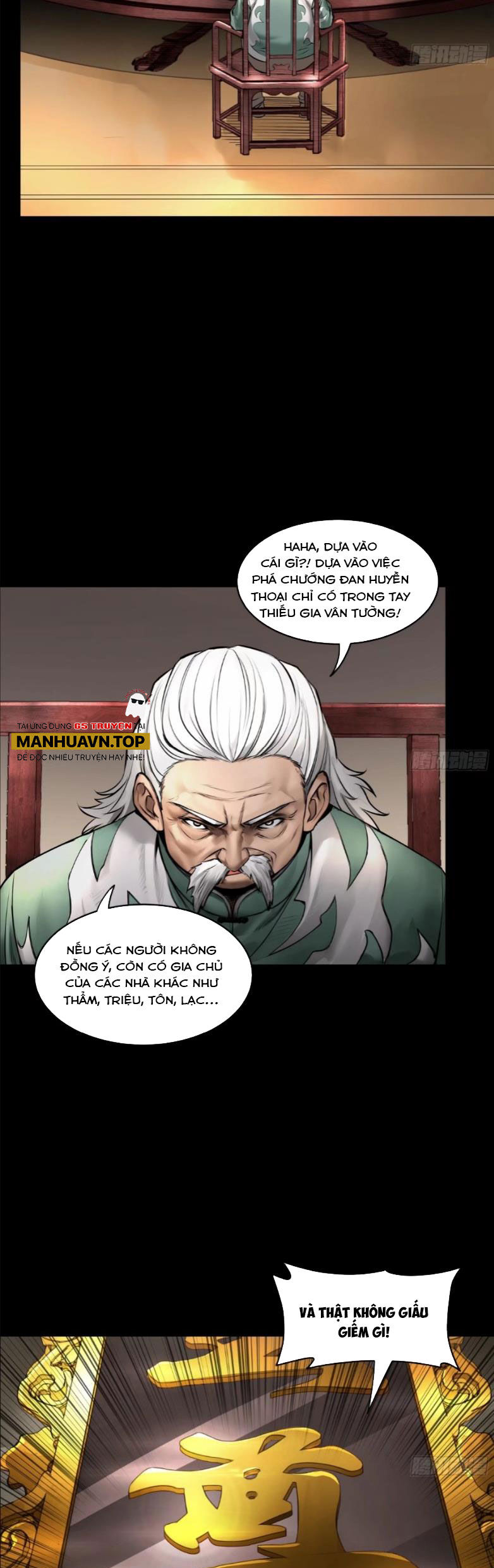 Chương 177 - trang 9