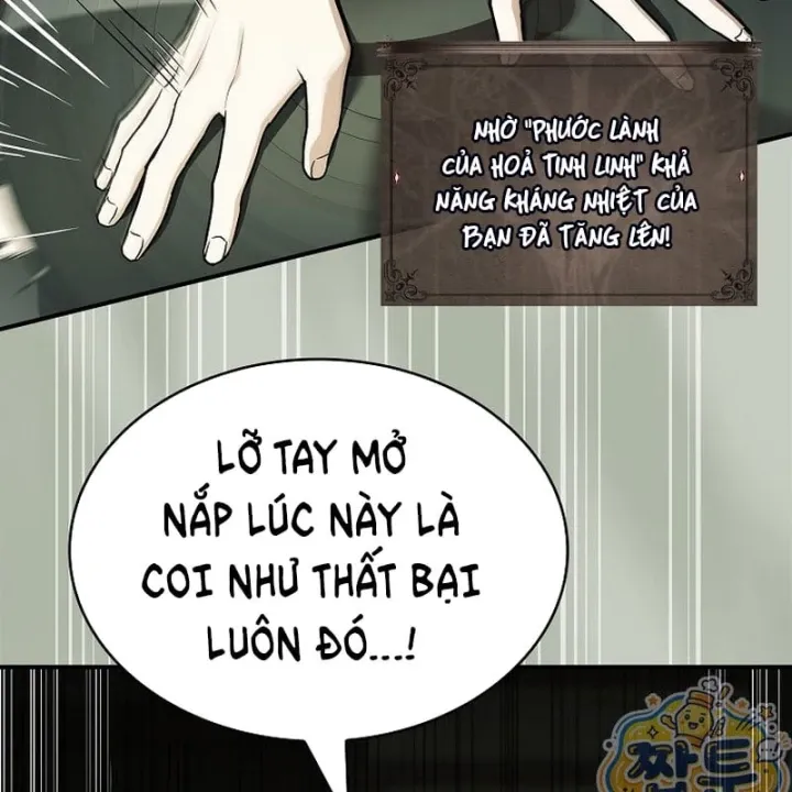 Trang 176