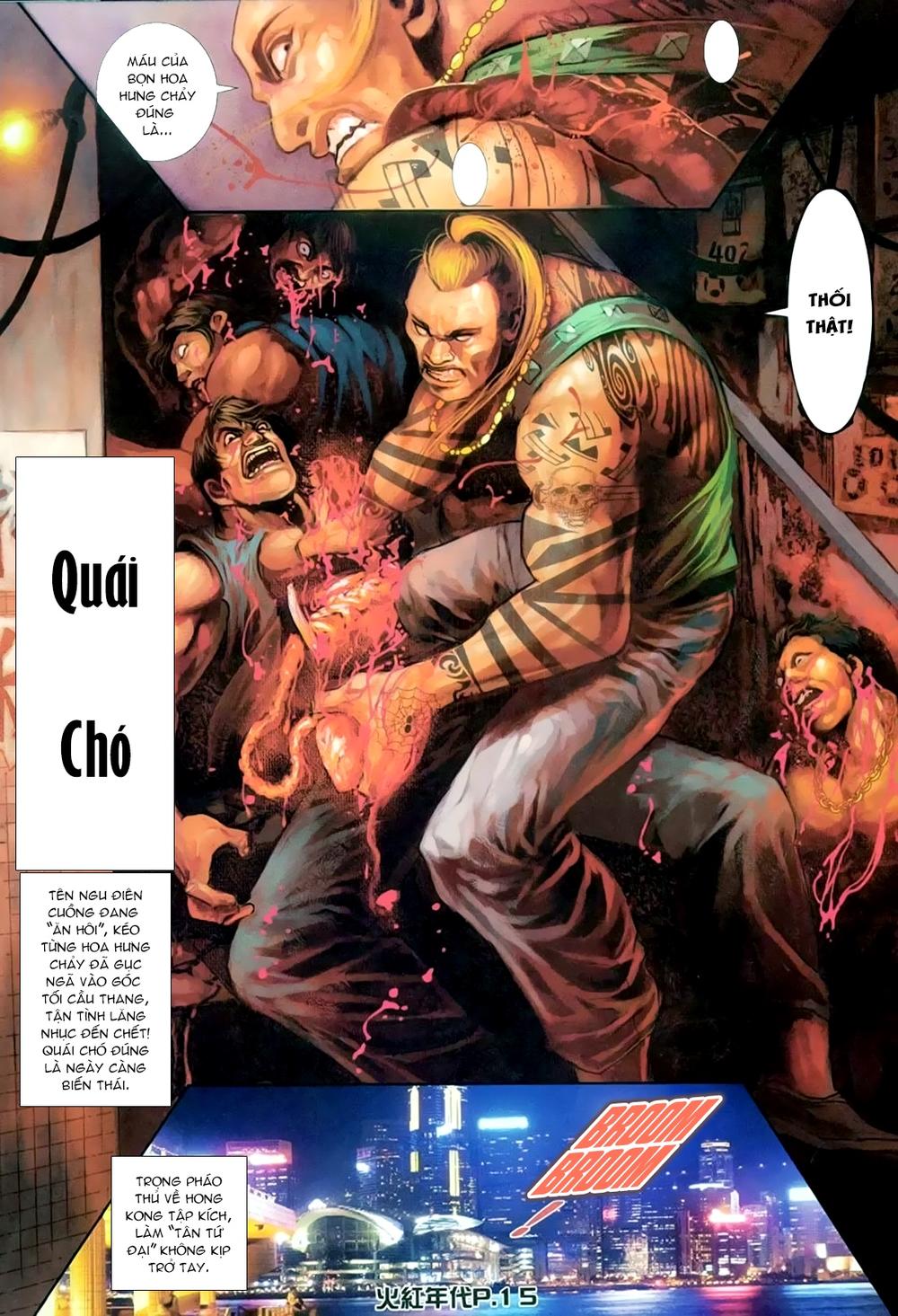 Trang 11