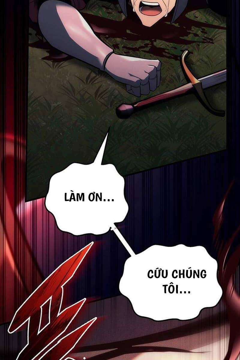 Trang 134