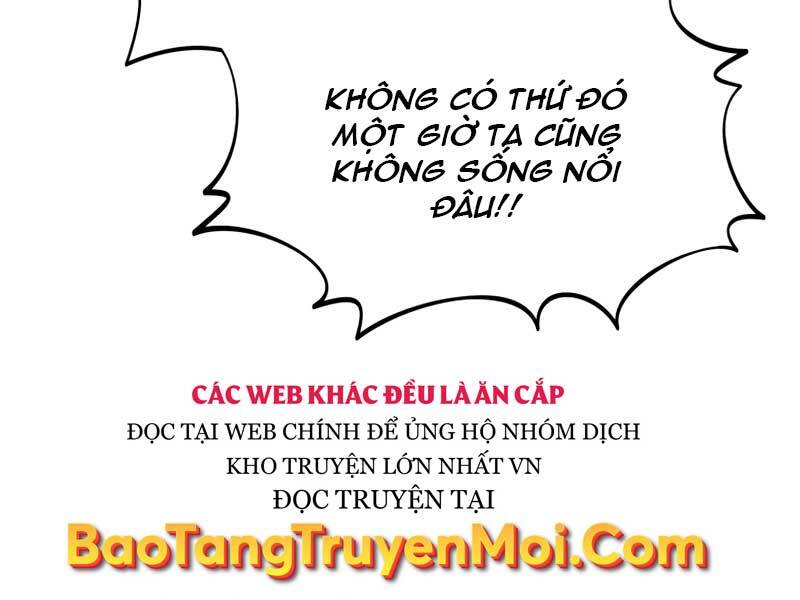 Trang 129