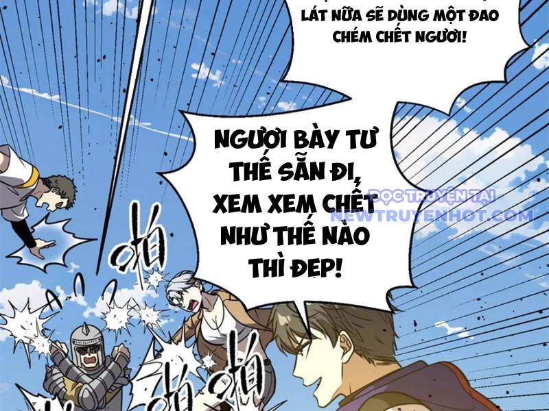 Trang 58