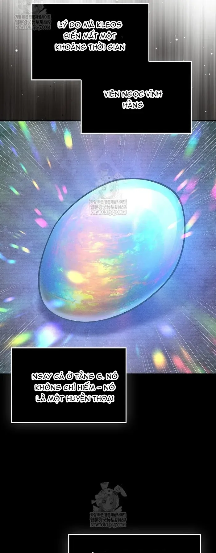 Chương 183 - trang 39