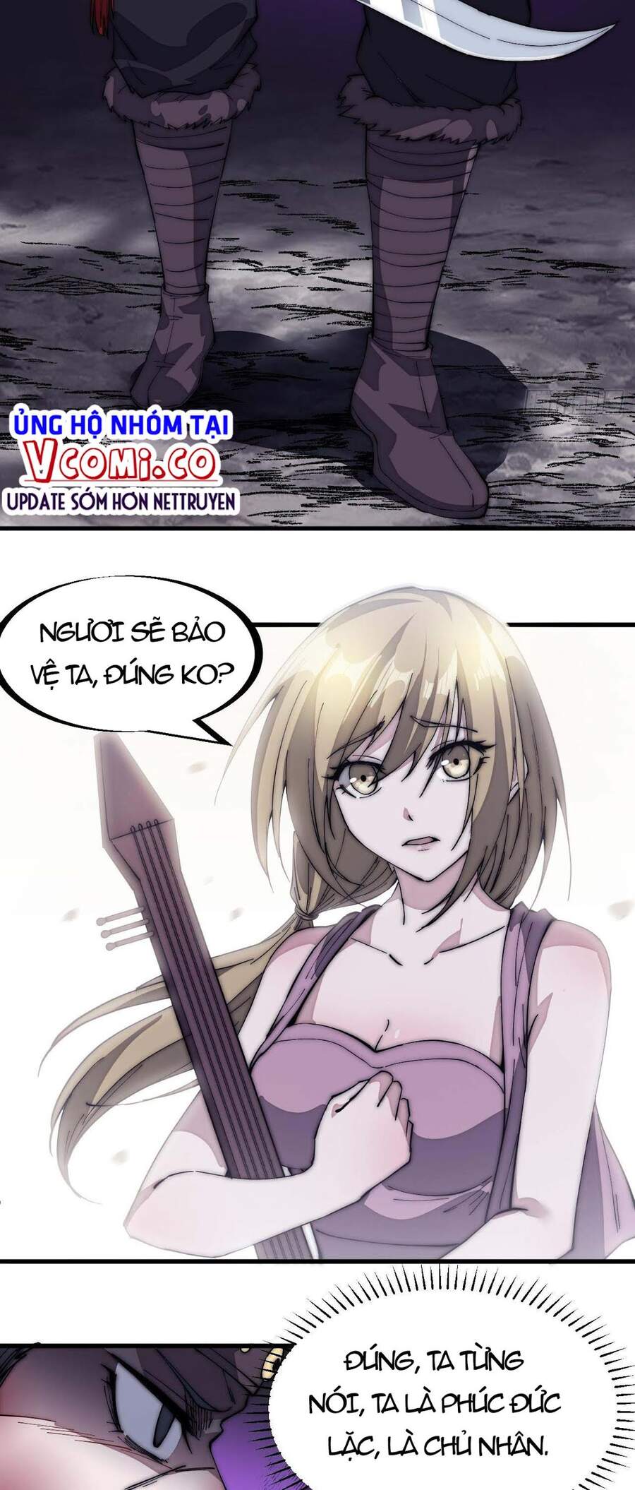 Trang 12