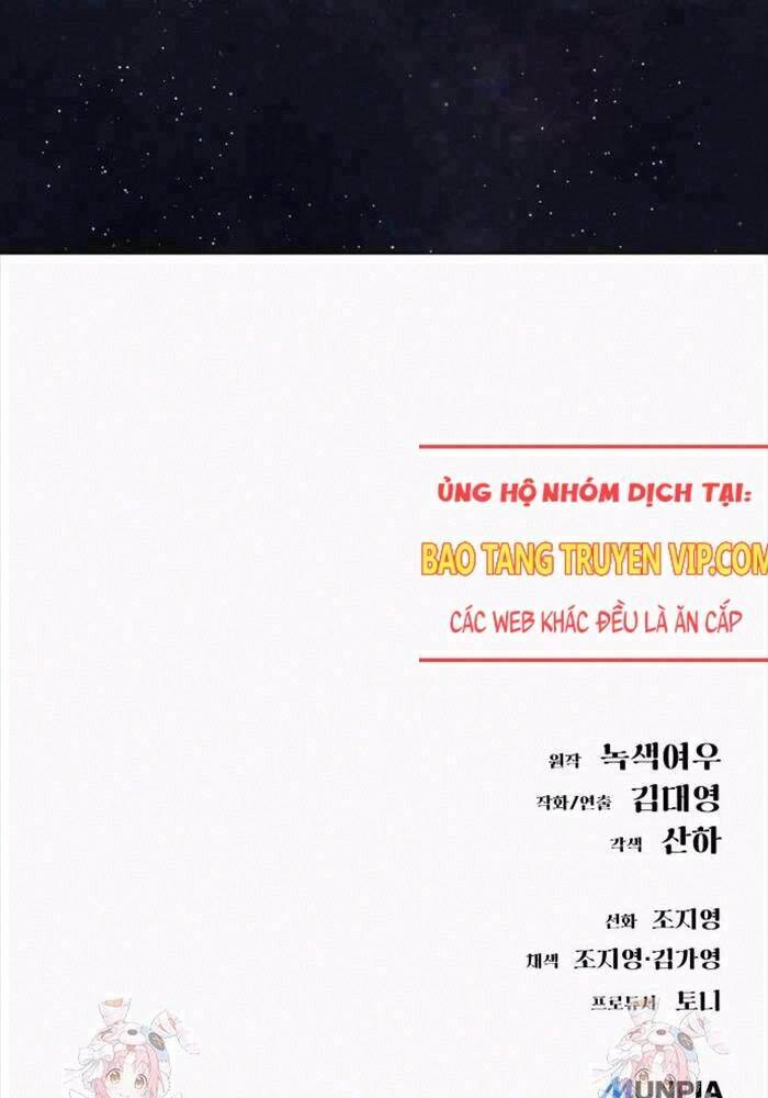Chương 14 - trang 197