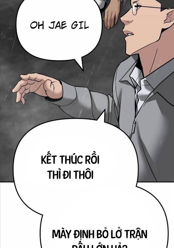 Trang 89
